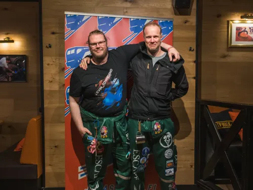 Jyväsmetro-083.webp